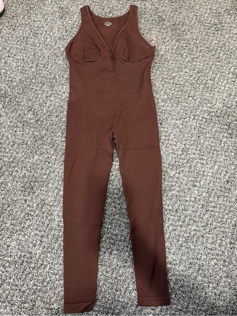 Women jumpsuits